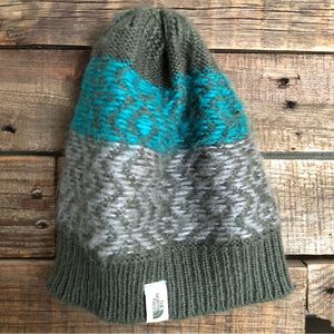 The North Face Beanie
